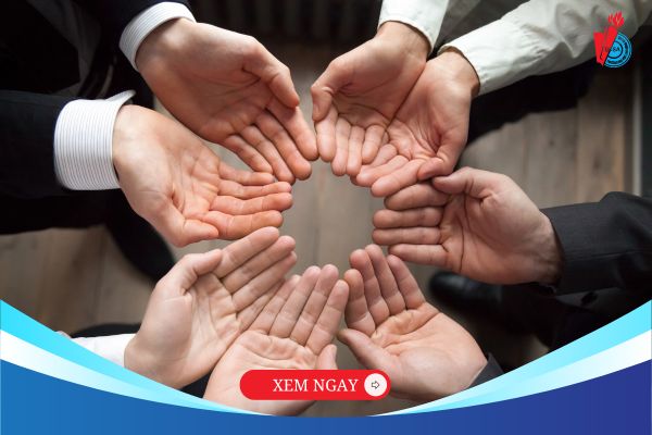 Công tác xã hội với trẻ em và gia đình: Hành trình gieo mầm hy vọng cho tương lai