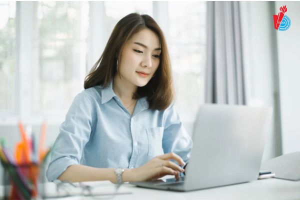 huong dan day du cach dang ky tuyen sinh online he dai hoc tu xa 2025