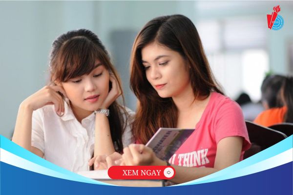 Hướng dẫn đầy đủ cách đăng ký tuyển sinh online hệ đại học từ xa 2025