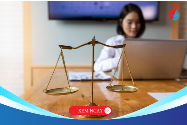 Ngành Luật Kinh tế hệ từ xa lựa chọn số 1 cho người bận rộn