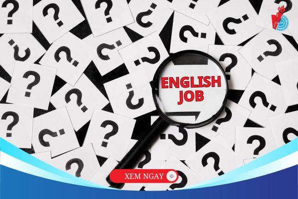 Học Ngôn ngữ Anh có thất nghiệp không? – Nên biết trước khi chọn ngành