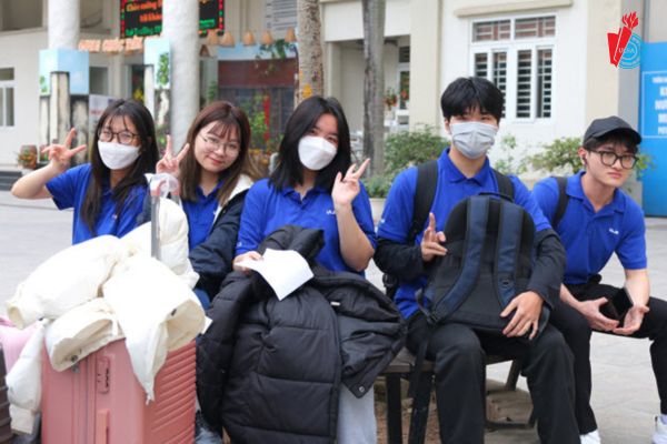 hoc phi nganh cong tac xa hoi 