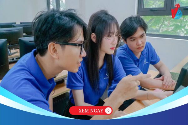 Cập nhật học phí ngành Công tác xã hội: Tối ưu cho sinh viên yêu nghề