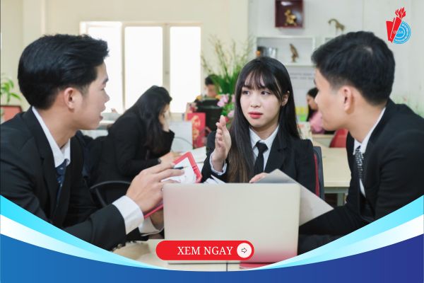 Luật Kinh tế làm công việc gì? Lương cao không? Học từ xa được không?