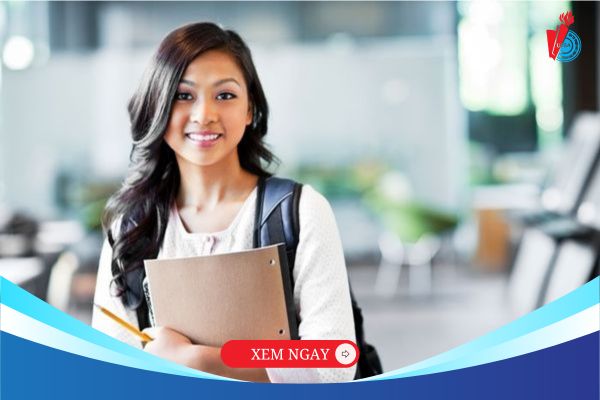 Nên học đại học từ xa trường nào? Bí quyết chọn trường chuẩn nhất cho bạn