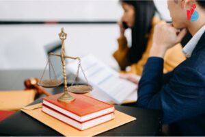 nganh luat kinh te that su phu hop voi ai