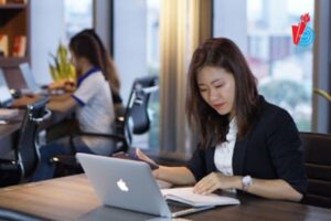 nganh ngon ngu anh phu hop voi ai