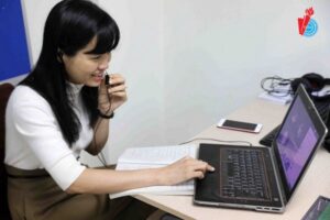 nganh ngon ngu anh phu hop voi ai