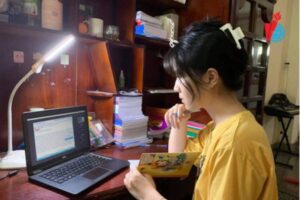 nganh ngon ngu anh phu hop voi ai