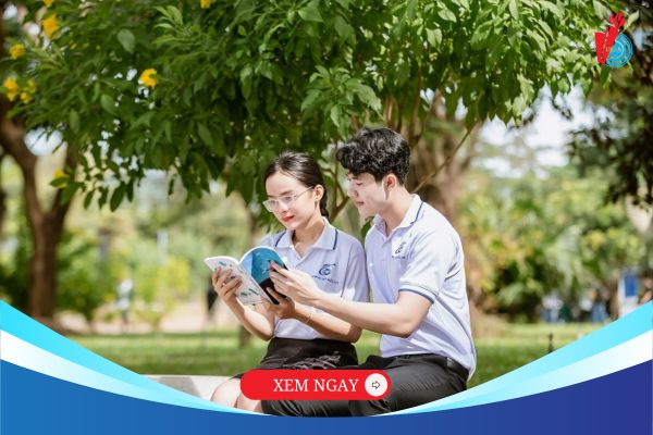 Ngành ngôn ngữ Anh phù hợp với ai? Chuyên gia chỉ ra 5 tố chất cần có