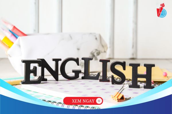 Học Ngôn ngữ Anh trường nào tốt? Top 5 đề cử sáng giá nhất!