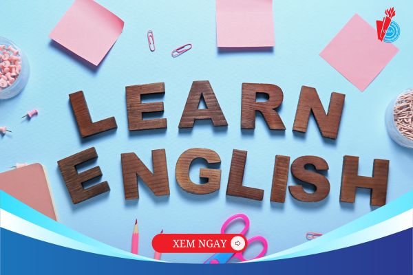 Nhu cầu nhân lực ngành ngôn ngữ Anh: Cơ hội và định hướng tương lai