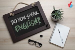 xu huong ngon ngu anh trong tuong lai