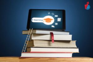 xu huong ngon ngu anh trong tuong lai