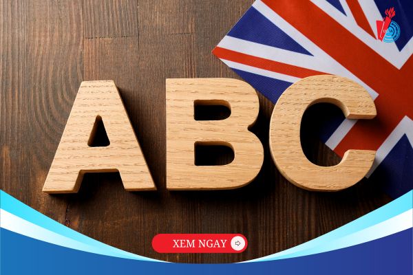 Nắm bắt xu hướng ngôn ngữ Anh trong tương lai để không lo thất nghiệp