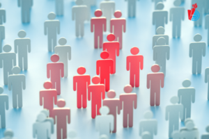 cong tac xa hoi la gi