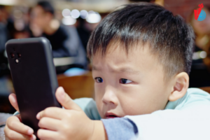 nhung thay doi cua thoi dai 4.0 tac dong den con nguoi