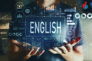 diem giong nhau giua nganh ngon ngu anh va tieng anh 