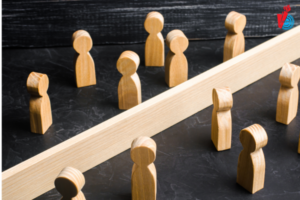 nhung hieu lam pho bien ve ngon ngu anh 