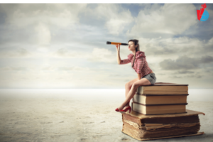 nhung gia tri lau dai khi theo hoc nganh ngon ngu anh 