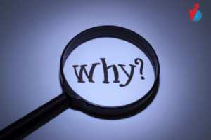 vi sao nguoi lam bat dong san can hieu luat kinh te