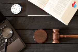 vi sao nguoi lam bat dong san nen hoc luat kinh te