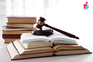 su gan ket giua luat va kinh te