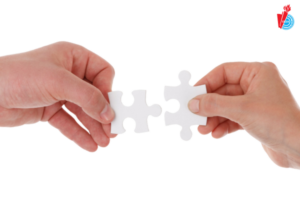 moi quan he mat thiet cua luat va kinh te