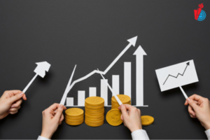 su ra doi cua nganh luat kinh te