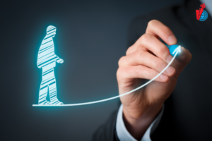 co hoi phat trien cua luat kinh te trong tuong lai