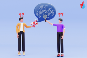 nhung hieu lam pho bien ve nganh cong tac xa hoi