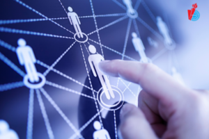 gia tri thuc su nganh cong tac xa hoi mang lai