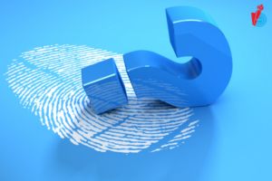 ai phu hop voi nganh cong tac xa hoi