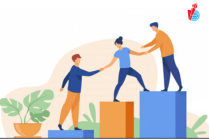 hieu lam pho bien ve nganh cong tac xa hoi