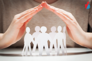 hieu lam pho bien ve nganh cong tac xa hoi