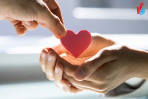 hieu lam pho bien ve nganh cong tac xa hoi