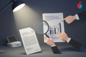 vi sao sinh vien e-learning can ra soat viec hoc truoc khi het nam