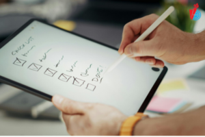 nhung dieu can lam ruoc khi het nam