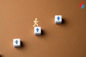 Lập kế hoạch cho năm mới