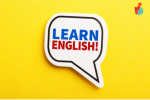 nganh ngon ngư anh he tu xa la gi