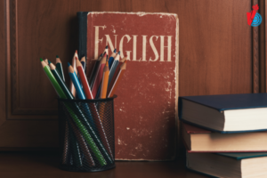 su that ve gia tri bang cap va chuong trinh dao tao