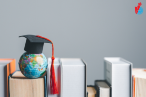 hoc nganh ngon ngu anh he tu xa o dau uy tin