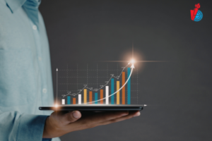 xu huong hoc tap trong thoi dai moi 