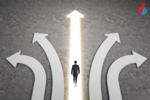 diem khac biet cua ulsa e-learning 