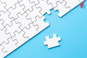 lieu ban co phu hop voi chuong trinh dao tao ulsa e-learning