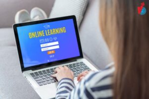 he dao tao nganh cong tac xa hoi he dao tao tu xa