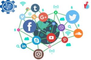 vi sao cac van de xa hoi bung phat nhanh hon trong thoi dai 4.0