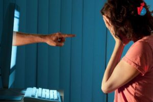 cac van de xa hoi dien hinh dang bung phat trong thoi dai 4.0