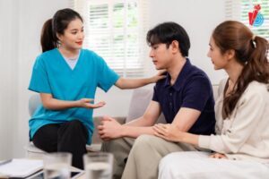 tam quan trong cua nganh cong tac xa hoi trong thoi dai 4.0