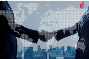 thuc trang su dung tieng anh toan cau